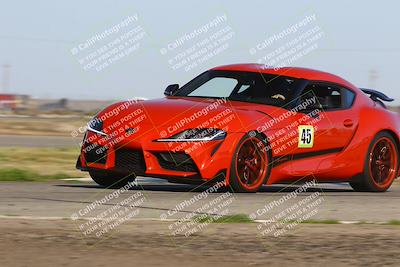 media/Mar-01-2025-Speed Ventures (Sat) [[3556983a2b]]/Yellow/Session 1 (Sweeper)/